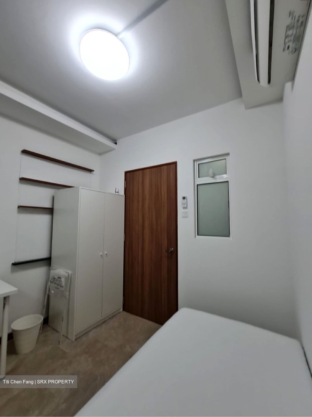 The Warren (D23), Condominium #581357521